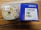 Volvo Penta 1147147 Fuel Filter  OEM