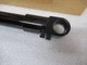 R1D Mercury Quicksilver 77442A 1 Tube Assembly OEM  Factory Boat Parts G2U