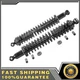 For Chevy Suburban Dodge Deluxe Ford F-100 Rear Shock Absorber Monroe 58567_LK
