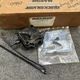 Genuine NOS Mercury Quicksilver Fuel Pump Kit 14360A49