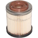 Racor R11T Crusader FCC Returnless Fuel System Filter Element R11T