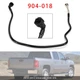Fuel Line Gas Rear 904-018 For Chevy Silverado 1500 Truck GMC F13