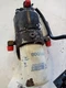 Frame Mount Fuel Filter/Water Separator    (8994995