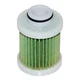 Element, Fuel Filter OEM Suzuki DF140  X-ref: 15412-92J00