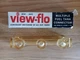 TEMPO MARINE VIEW-FLO MULTIPLE FUEL TANK CONNECTOR BLOCK 306FCB