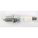 NGK Iridium Platinum Spark Plug - IZFR6F11 - 4095