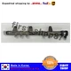 NEW BOSCH 314002F600 Fuel Common Rail Ass'y 0445214320 for Hyundai Kia vehicles