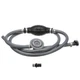 ATTWOOD 93806UUSD7 KIT UNIV 6'X3/8 USC FDV