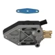 Fuel Pump for Johnson Evinrude Outboards 125 150 175 200 HP 433390 438559
