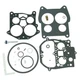 Sierra Carburetor Kit #18-7072