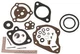 Sierra 18-7024 Carburetor Kit Omc 382053