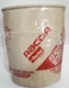 Racor Filter Element 30 Micron #S3225P