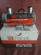 NEW Facet 480534 Cylindrical ELECTRIC Fuel Pump