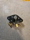 5031398 Johnson Evinrude 2001 50hp 4 stroke E50EL4SI fuel pump