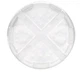 Mercury FILTER-FUEL 8M0204703 OEM NEW