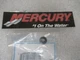 Z88 Genuine Mercury Quicksilver 23-43045 Insulator OEM New Factory Boat Parts Z88 Genuine Mercury Quicksilver 23-43045 Insulator OEM New Factory Boat Parts