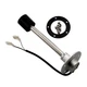 Vdo 226-640 Reed Switch Fuel Sender 400 Mm