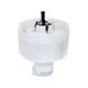 Direct Fit Fuel Pump for Audi VW Volkswagen A4 Passat Quattro 80