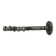 2019 YAMAHA WAVERUNNER VX1050C CAMSHAFT INTAKE 6EY-12170-00-00