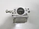 6L2-14301-00-00 Yamaha 20/25HP 2 Stroke Outboard Upper Carburetor