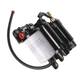 Electric Fuel Pump for Volvo Penta 4.3/5.0/5.7L Replace 3594444 213977771