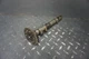 2016-2022 VX Cruiser Deluxe Yamaha WaveRunner TR-1 OEM Engine Intake Camshaft