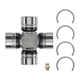 MOOG 513 Universal Joint For Select American Motors Ford Jeep Toyota Models