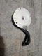 Bendix B175-60 Zenith 162.041-136 Flame Arrestor