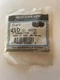 Mercury Quicksilver 22-89772 Connector (R709)