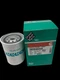 Genuine Cummins Onan 149-2804 Fuel Filter