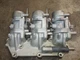 Yamaha 200hp 4 stroke outboard port intake manifold (60L-13750-00-00)