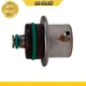 Fuel Pressure Regulator Fits For Volvo Penta 4.3 5.0 5.7 3858967 US