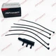 Replacement Fit For Johnson/Evinrude Fuel Manifold 395540 5004610