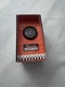 NEW Faria Performance Instruments 12015 Fuel Level 73-100 Ohm