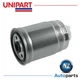 For Volvo - S60 S80 V70 XC70 XC90 2001-2009 Fuel Filter Unipart