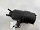 2013-2018 Dodge Ram 1500 3.0L Diesel Fuel Filter Water Separator OEM 68164429AE