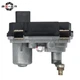 Turbo actuator wastegate electronic BV43 28235-2F700 for Hyundai KIA 2.2 CRDI