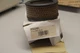 Oregon 30-022 Air Filter For Briggs & Stratton 392286 Fits 251400 252400 253400+
