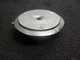 Mercruiser flame arrestor 571504