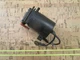 *6 MONTH WARRANTY* 0780 Evinrude 9.9-75 HP Primer Solenoid 397909 0397909