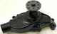 OMC Mercury Volvo Penta Marine circulating water pump 4.3L 5.0L 5.7L 3839175P 