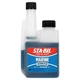 Gold Eagle STA-BIL 8OZ. ETHANOL TREATMENT 22239