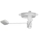 Delphi Fuel Tank Sending Unit P N Fl0421