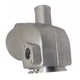 For Volvo Penta KAD32 KAD42 KAD43 AD31XD KAD300​Exhaust Pipe Elbow 861289