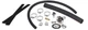 MOELLER 035723 FUEL TANK INSTALLATION KIT