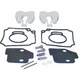 YAMAHA 20HP-25HP CARBURETOR KIT REPLACES 6L2-W0093-00-00