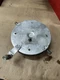OEM MERCRUISER FLAME ARRESTOR PN# 806637T1 / PN# 806637-1 (B-9)