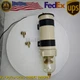 For Parker Racor 1000FH 1000FG Fuel Filter Water Separator Filter Assy 1000FH10