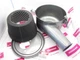 YANMAR genuine air filter case set for 3YM20/30 part number 128990-12500
