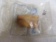 L7 Sierra Marine 18-7826 Fuel Filter for OMC 305185 OEM New Factory Boat Parts